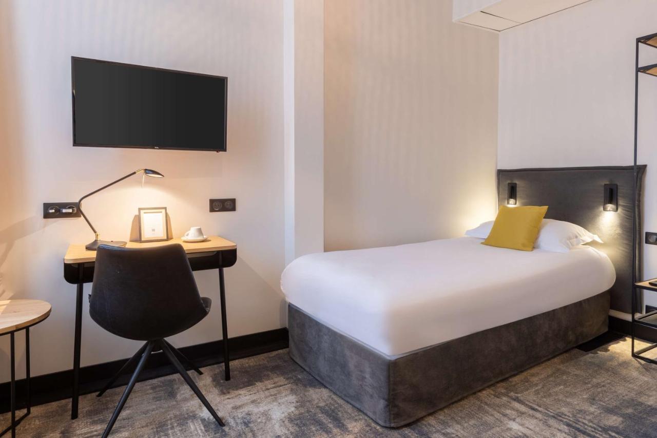 Classic Single Room,1710598113:JPEG
